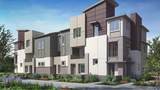 351 Beaker Rd - Photo 1