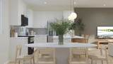 351 Beaker Rd - Photo 3