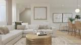 351 Beaker Rd - Photo 4
