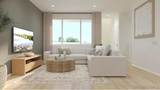 351 Beaker Rd - Photo 5