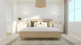 351 Beaker Rd - Photo 6