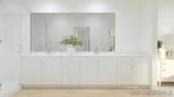 351 Beaker Rd - Photo 7