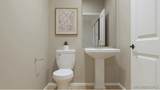 351 Beaker Rd - Photo 9