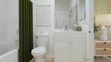 351 Beaker Rd - Photo 10