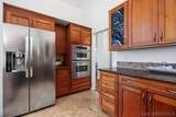 12127 Royal Lytham Row - Photo 13