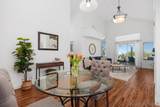 12127 Royal Lytham Row - Photo 15