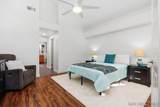12127 Royal Lytham Row - Photo 16