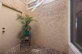 12127 Royal Lytham Row - Photo 21