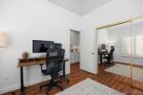 12127 Royal Lytham Row - Photo 23