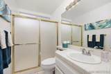 12127 Royal Lytham Row - Photo 24