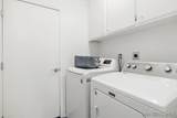 12127 Royal Lytham Row - Photo 26
