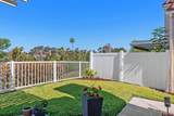 12127 Royal Lytham Row - Photo 31
