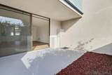 6214 Agee - Photo 11