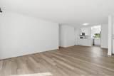 6214 Agee - Photo 12