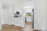 6214 Agee - Photo 13