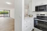 6214 Agee - Photo 14