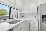 6214 Agee - Photo 15