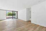 6214 Agee - Photo 16