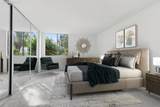 6214 Agee - Photo 17