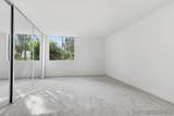6214 Agee - Photo 18