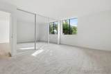 6214 Agee - Photo 19