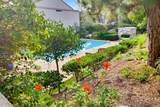 6214 Agee - Photo 20