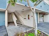 6214 Agee - Photo 3
