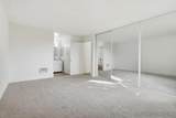 6214 Agee - Photo 21