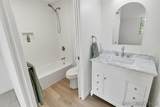 6214 Agee - Photo 22