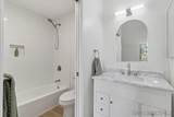 6214 Agee - Photo 23