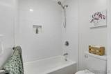 6214 Agee - Photo 24