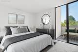 6214 Agee - Photo 25