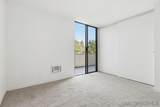 6214 Agee - Photo 27