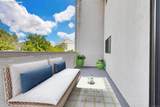 6214 Agee - Photo 28