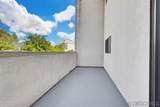 6214 Agee - Photo 29