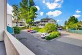 6214 Agee - Photo 30