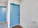 6214 Agee - Photo 4