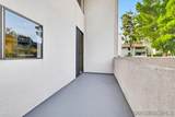 6214 Agee - Photo 31