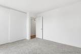 6214 Agee - Photo 32