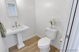 6214 Agee - Photo 33