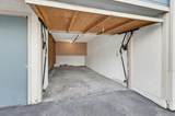 6214 Agee - Photo 34