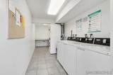 6214 Agee - Photo 35
