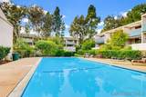 6214 Agee - Photo 36
