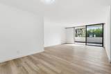 6214 Agee - Photo 6