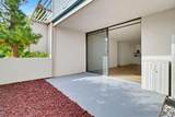 6214 Agee - Photo 8
