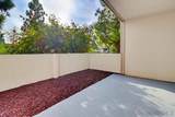 6214 Agee - Photo 9
