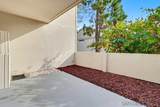 6214 Agee - Photo 10