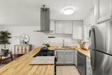 631 7th St - Photo 12