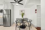 631 7th St - Photo 16