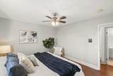 631 7th St - Photo 18